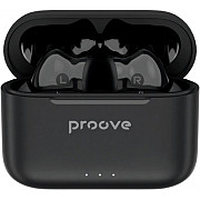 Bluetooth-гарнітура Proove Horizon TWS with ANC Black (TWHR00010001) (Код товару:38259) Харьков