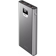 Power Bank Proove Guardian 22.5W 10000mAh Metal Gray (PBG122210004) (Код товару:38302) Харьков