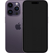 ArmorStandart Муляж Dummy Model iPhone 14 Pro Max Deep Purple (ARM64101) (Код товару:37611) Харьков