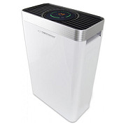 Воздухоочиститель Esperanza Air Purifier EHP005 54.5x32.5х17.5 см Київ