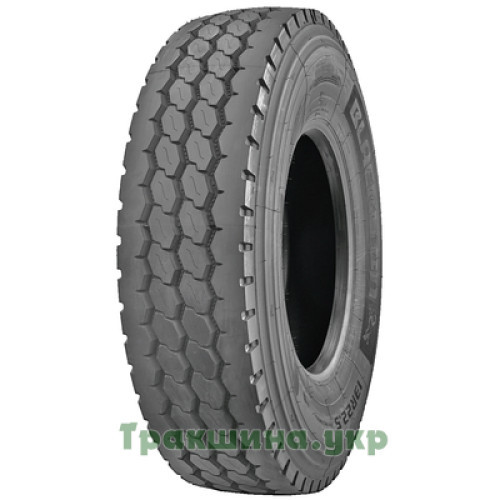 13 R22.5 BlackLion BA220 156/150K Універсальна шина Киев - изображение 1