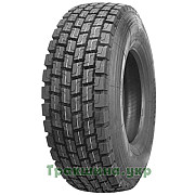 275/70 R22.5 Sportrak SP902 148/145M Ведуча шина Киев