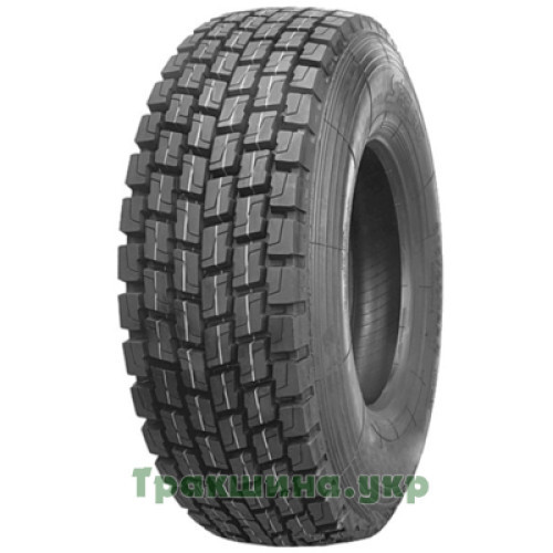 275/70 R22.5 Sportrak SP902 148/145M Ведущая шина Киев - изображение 1