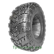 1300/530 R533 Днепрошина ВИ-3 156F Універсальна шина Киев
