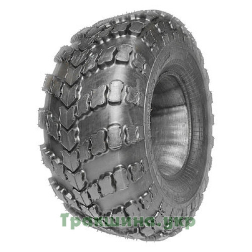 1300/530 R533 Днепрошина ВИ-3 156F Универсальная шина Киев - изображение 1