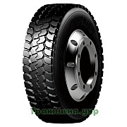 11 R20 Lanvigator D689 152/149K Ведуча шина Киев