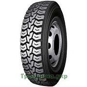 315/80 R22.5 Kapsen HS928 157/153L Ведуча шина Киев