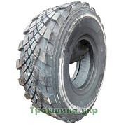 425/85 R21 Marcher W-16X E-2 173C Універсальна шина Киев