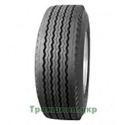 385/65 R22.5 Firemax FM07 160K Причіпна шина Киев