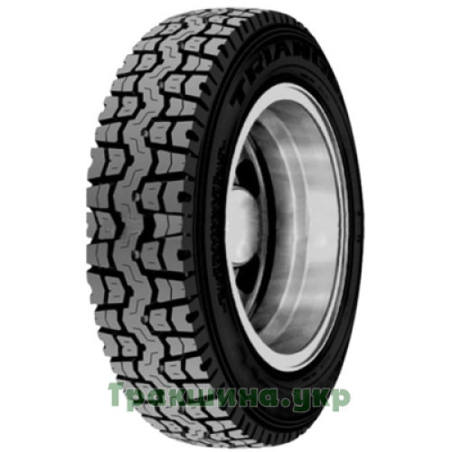 9 R20 Triangle TR667 144/142K Универсальная шина Киев - изображение 1