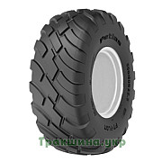 560/45 R22.5 Petlas PT-FLOT 152D Сільгосп шина Киев