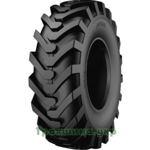 23.1 R26 Petlas IND-15 166A8 Індустріальна шина Киев - изображение 1
