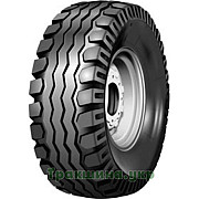11.5/80 R15.3 Armour IMP100 131A8 Сільгосп шина Киев