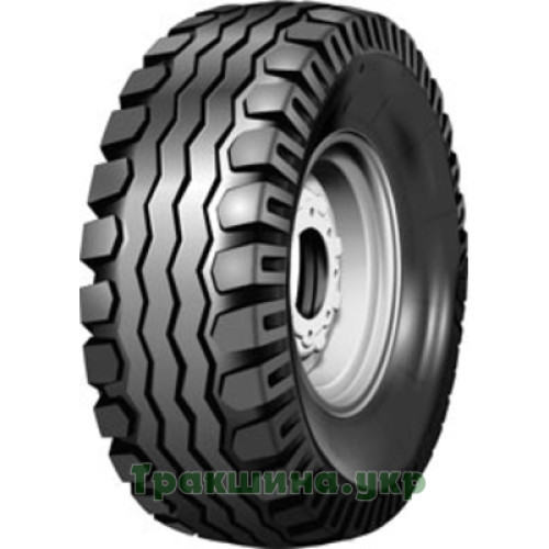 11.5/80 R15.3 Armour IMP100 131A8 Сельхоз шина Киев - изображение 1