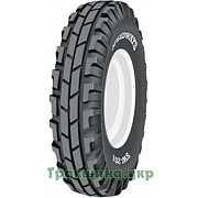 7.5 R20 Speedways SW-201 109A8 Сільгосп шина Киев