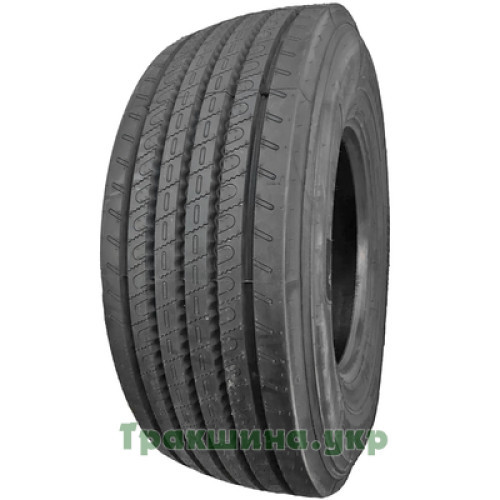 315/60 R22.5 Matador F HR4 154/148L Рульова шина Київ - изображение 1