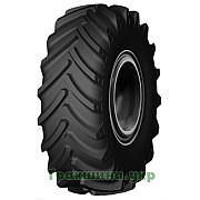 800/70 R38 LingLong LR-7000 181/178D/A8 Сільгосп шина Киев