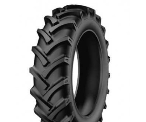 460/85 R38 Kabat SGP-04 154A6 Сільгосп шина Київ - изображение 1