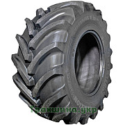 710/70 R42 Vredestein Traxion Optimall 182D Сільгосп шина Киев