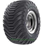 550/45 R22.5 Ascenso FTB 190 166/162A8/B Сільгосп шина Киев