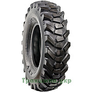 17.5 R25 Galaxy Multi-Purpose Construction Індустріальна шина Киев