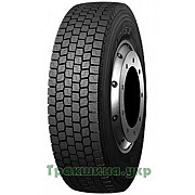295/80 R22.5 WestLake AD153 152/149M Ведуча шина Киев
