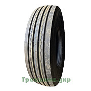 295/80 R22.5 Stormer S196 152/149M Рульова шина Киев