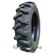 11.2 R24 Agrica R-1 120A8 Сільгосп шина Киев