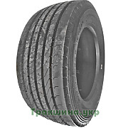 355/50 R22.5 Double Coin RT920 154K Універсальна шина Киев