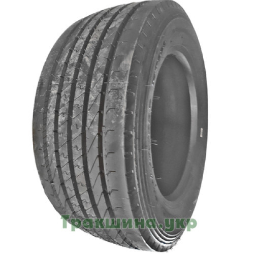 355/50 R22.5 Double Coin RT920 154K Универсальная шина Киев - изображение 1