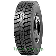 12 R20 Agate HF313 156/153K Ведуча шина Киев