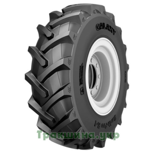 8.3 R24 Galaxy Earth Pro 45 105A8 Сельхоз шина Київ - изображение 1