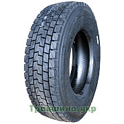 235/75 R17.5 Atlander ATL765 143/141K Ведуча шина Киев