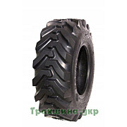 440/80 R28 Kabat GTR-03 152A8 Сільгосп шина Киев
