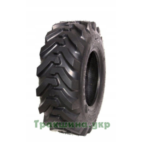 440/80 R28 Kabat GTR-03 152A8 Сільгосп шина Київ - изображение 1