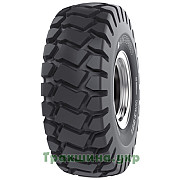 20.5 R25 Ascenso WLB 550 L3 181A2 Індустріальна шина Киев