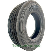 215/75 R17.5 Ceat WINMILE X3-R 135/133K Рульова шина Киев