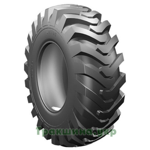 340/80 R18 Petlas IND25 142A8 Индустриальная шина Киев - изображение 1