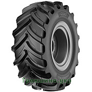 540/65 R28 Ceat FARMAX R65 142D Сільгосп шина Киев