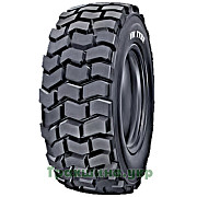 12 R16.5 VK TYRES VK-601 Rock stone 147/139A2/A3 Індустріальна шина Киев