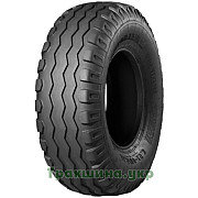 10/80 R12 VK TYRES VK-101 127/123A6/A8 Сільгосп шина Киев