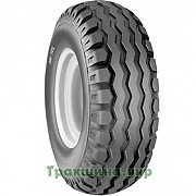 14.5/80 R18 BKT AW-702 155A8 Сільгосп шина Київ