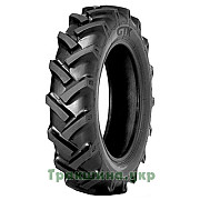 460/85 R34 GTK AS100 153A6 Сільгосп шина Київ