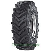 580/70 R38 Ascenso TDR 700 180D Сільгосп шина Київ