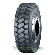 12 R24 WestLake CB972 154/151F Ведуча шина Киев