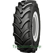 320/90 R42 Galaxy Earth-Pro 900 147D Індустріальна шина Киев