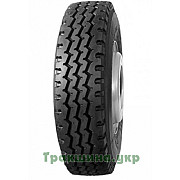 12 R20 Torque TQ702 154/149K Рульова шина Киев
