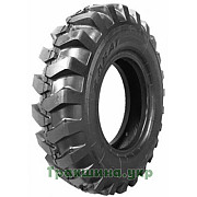 340/80 R18 Kabat Geo Track 146A8 Індустріальна шина Киев
