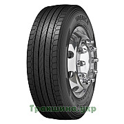 315/80 R22.5 Debica DRS2 156/150K Рульова шина Киев