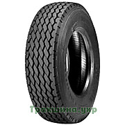425/65 R22.5 Doublestar DSR588 165K Причіпна шина Киев